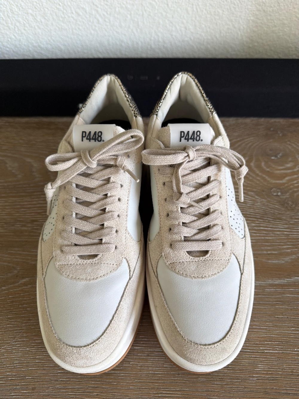 P448 size 39
